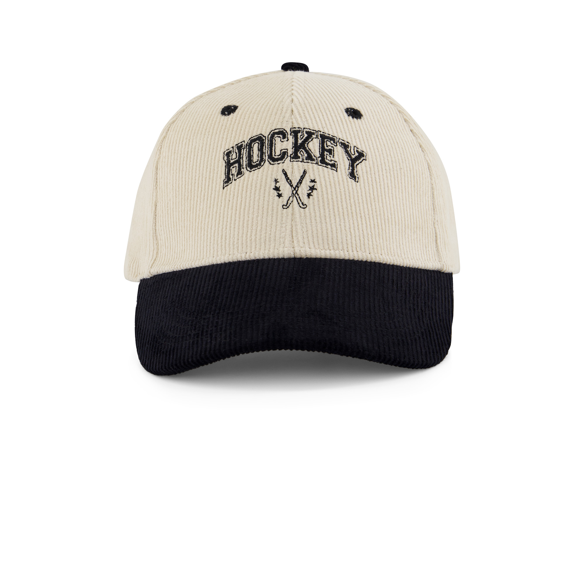 Retro Cap HOCKEYTROLL